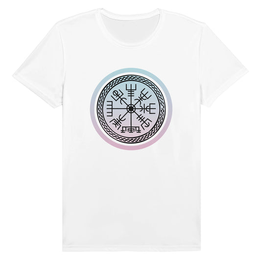 dfa7bce2-db29-45b5-9db0-cf998c8572fb