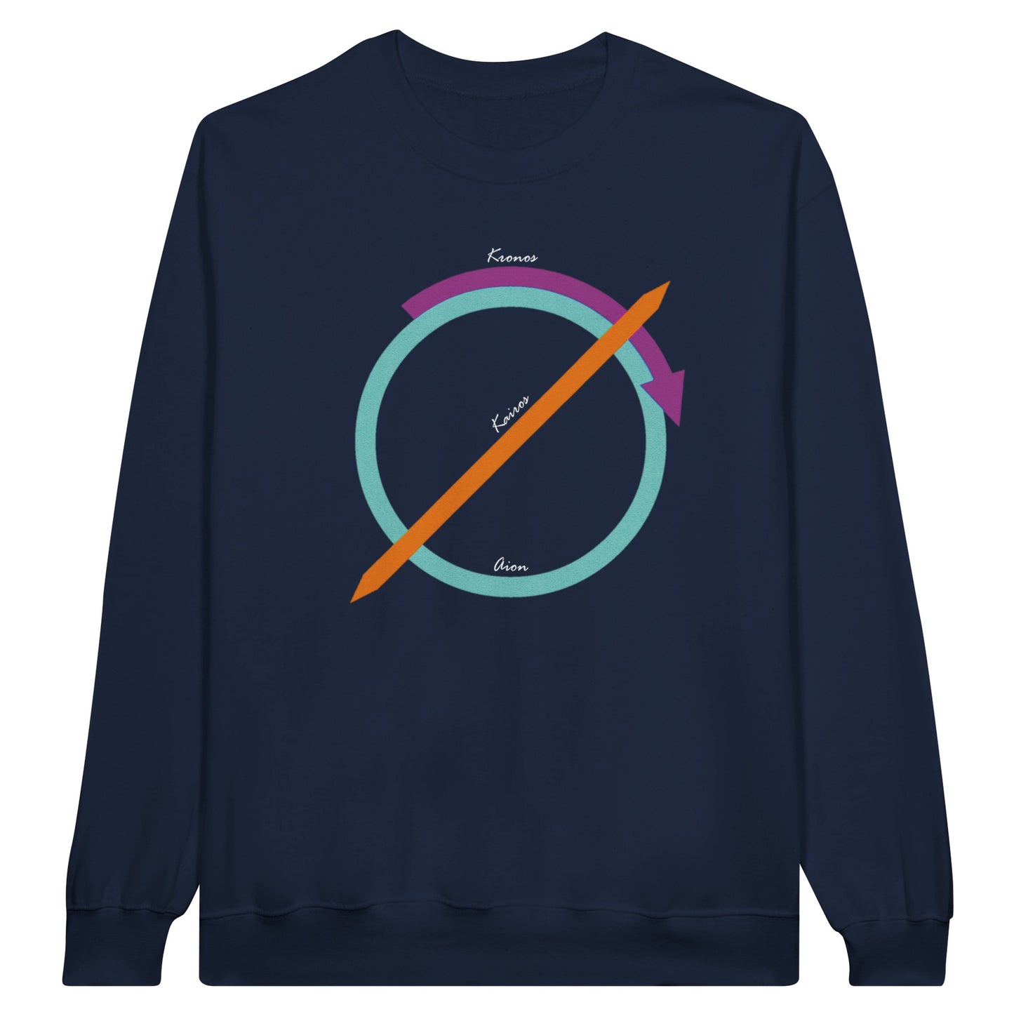 dfc20280-9f44-4efc-80a4-a36f2ce992c1