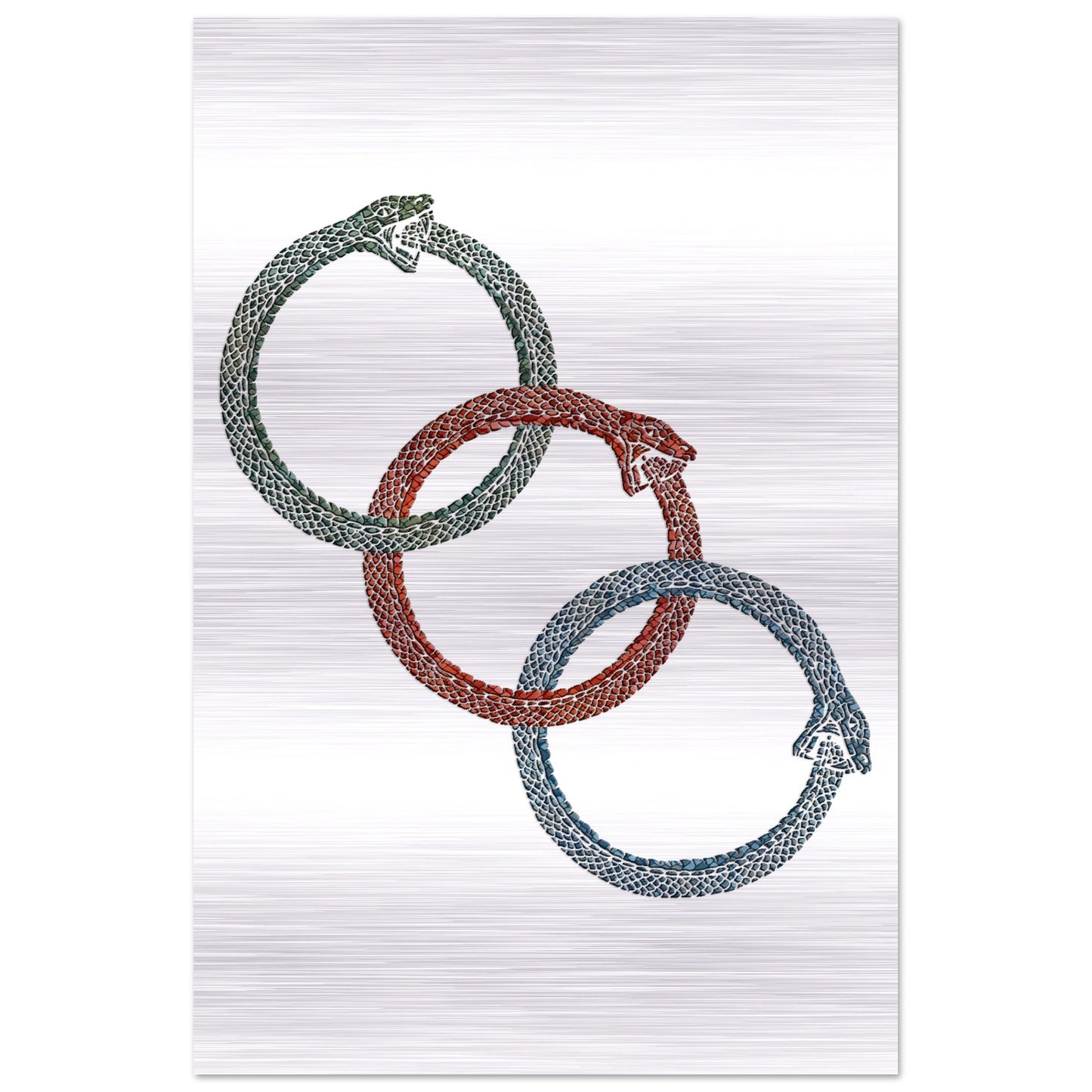 e06d2d55-301f-4a66-87e7-56fea86e6510