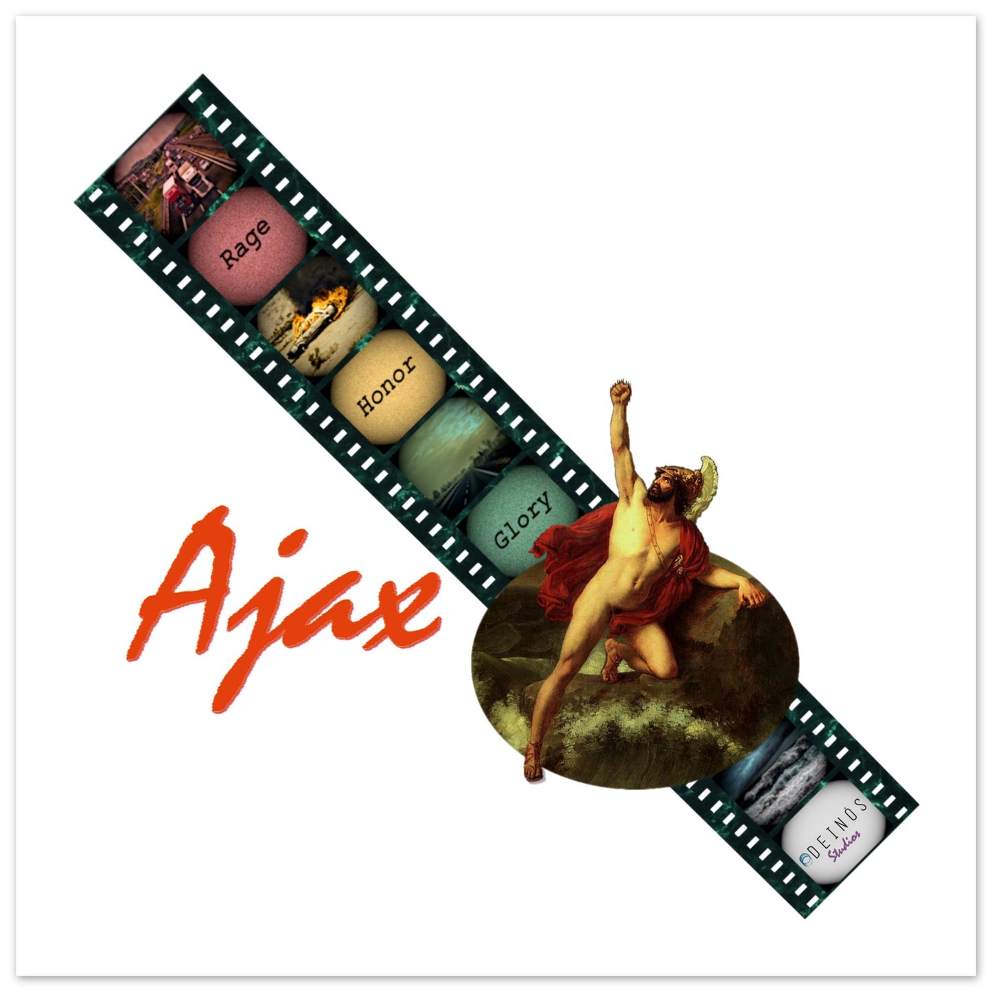 e0cf6808-ee3c-458d-9526-e71274205ab6