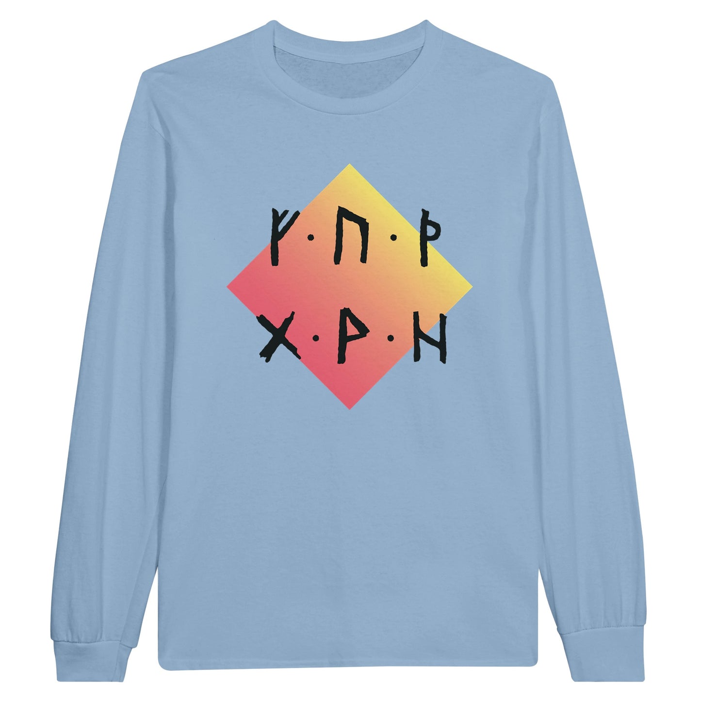 e10b9d40-3f95-453e-95ae-e9bd7542e48b