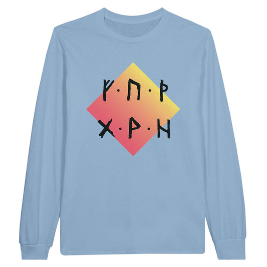 e10b9d40-3f95-453e-95ae-e9bd7542e48b