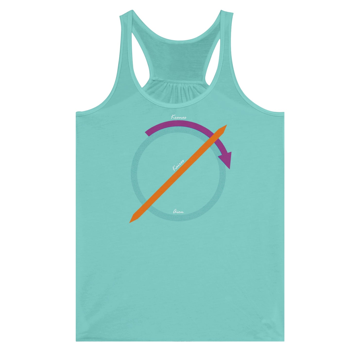 e24b870e-7349-4b1e-922d-7d0cd4268cf0