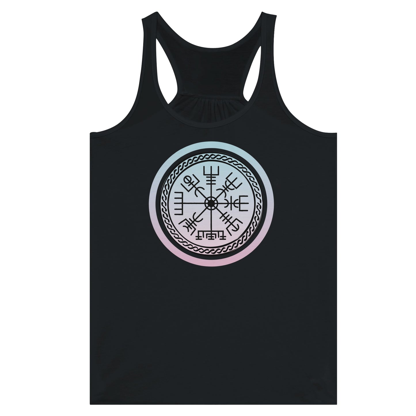 e2864a8d-33ce-45a3-bb3d-c8bd781eed93