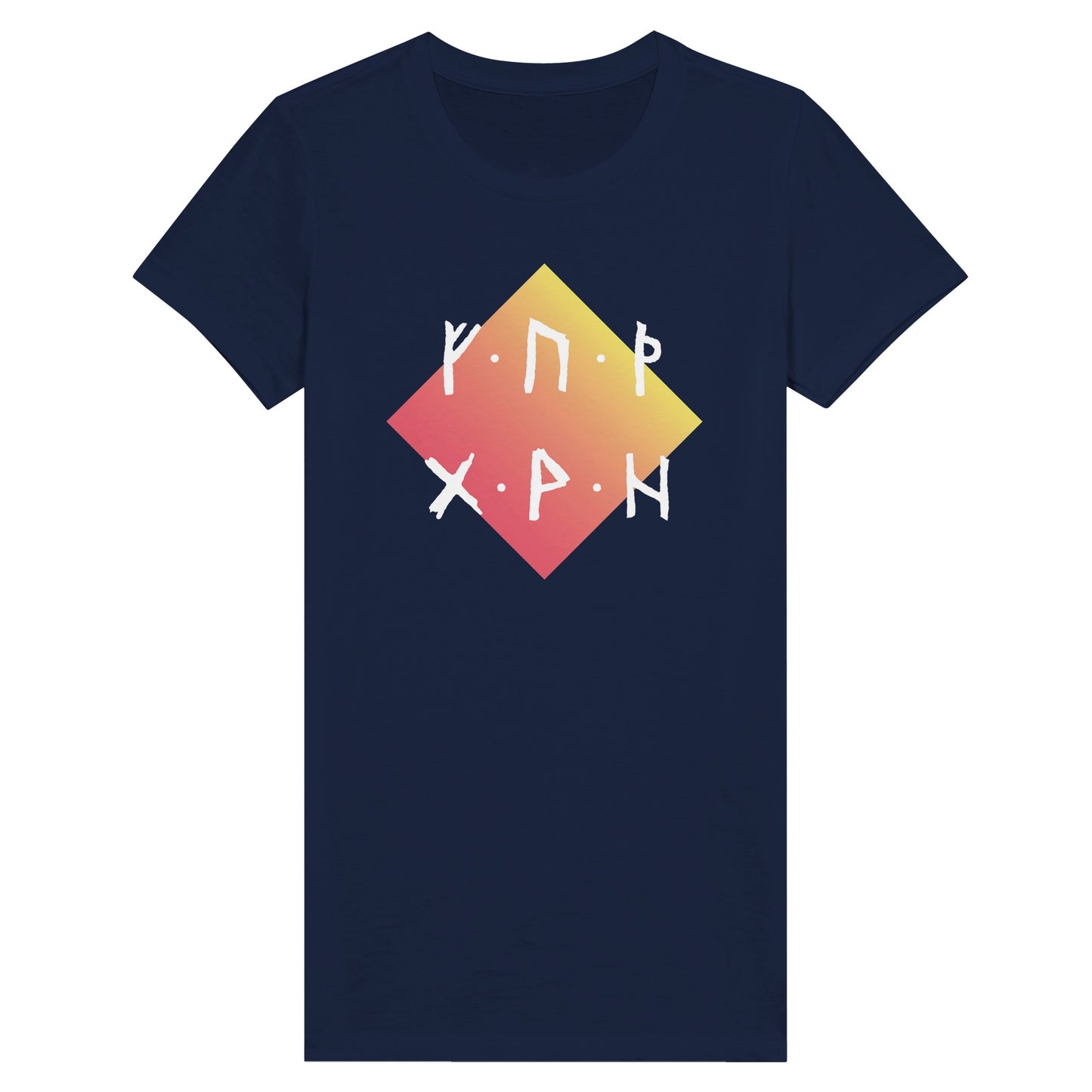 e294df86-2ee0-44c0-85a3-8725b28ba5b9