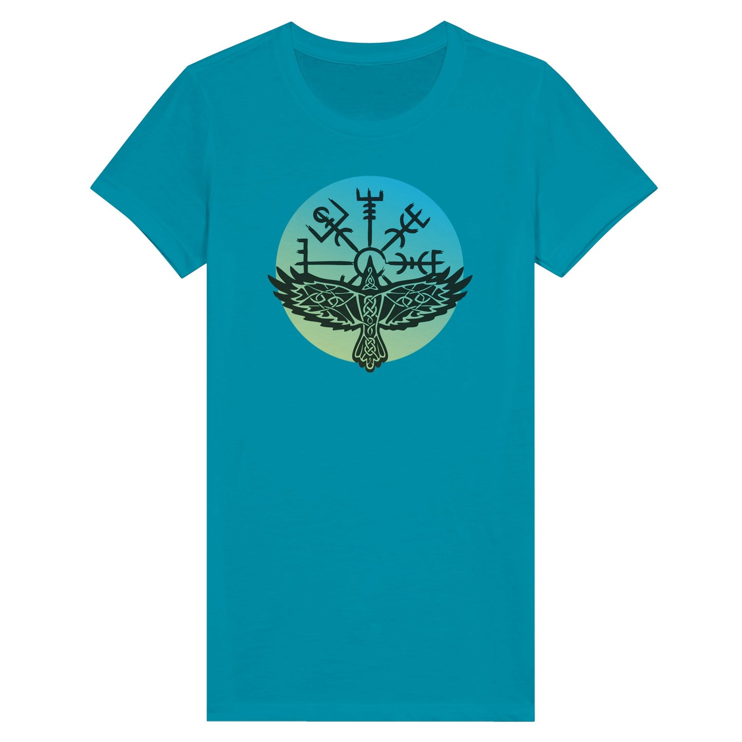 e2bcdbab-4dc5-4dd6-97b9-41a12b917608