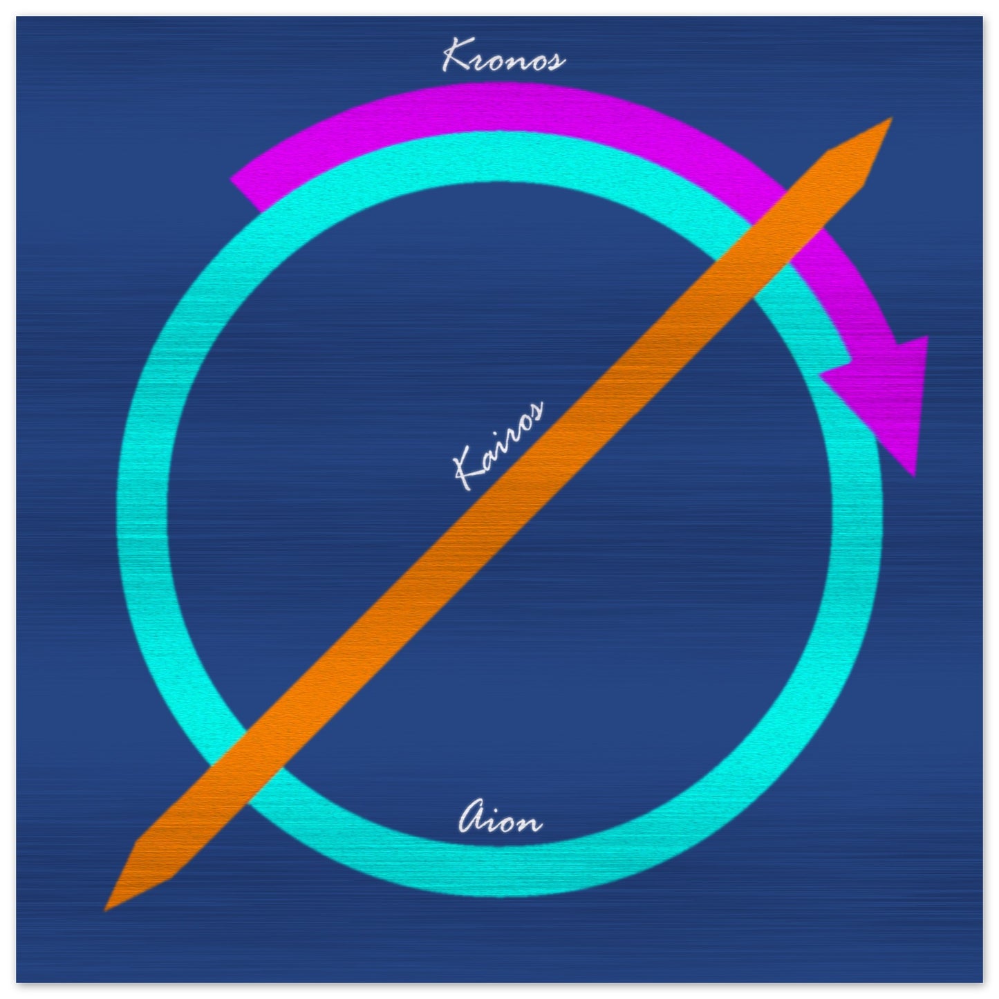 e34c6c2b-8320-45fc-888b-6b84fa7a8a7c