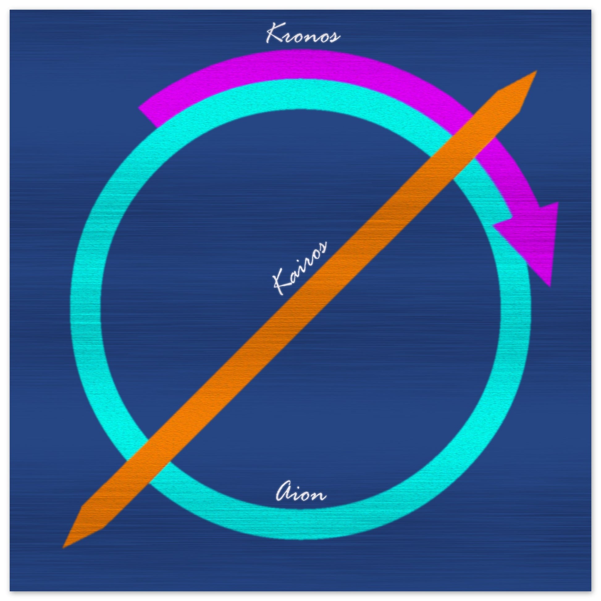 e34c6c2b-8320-45fc-888b-6b84fa7a8a7c