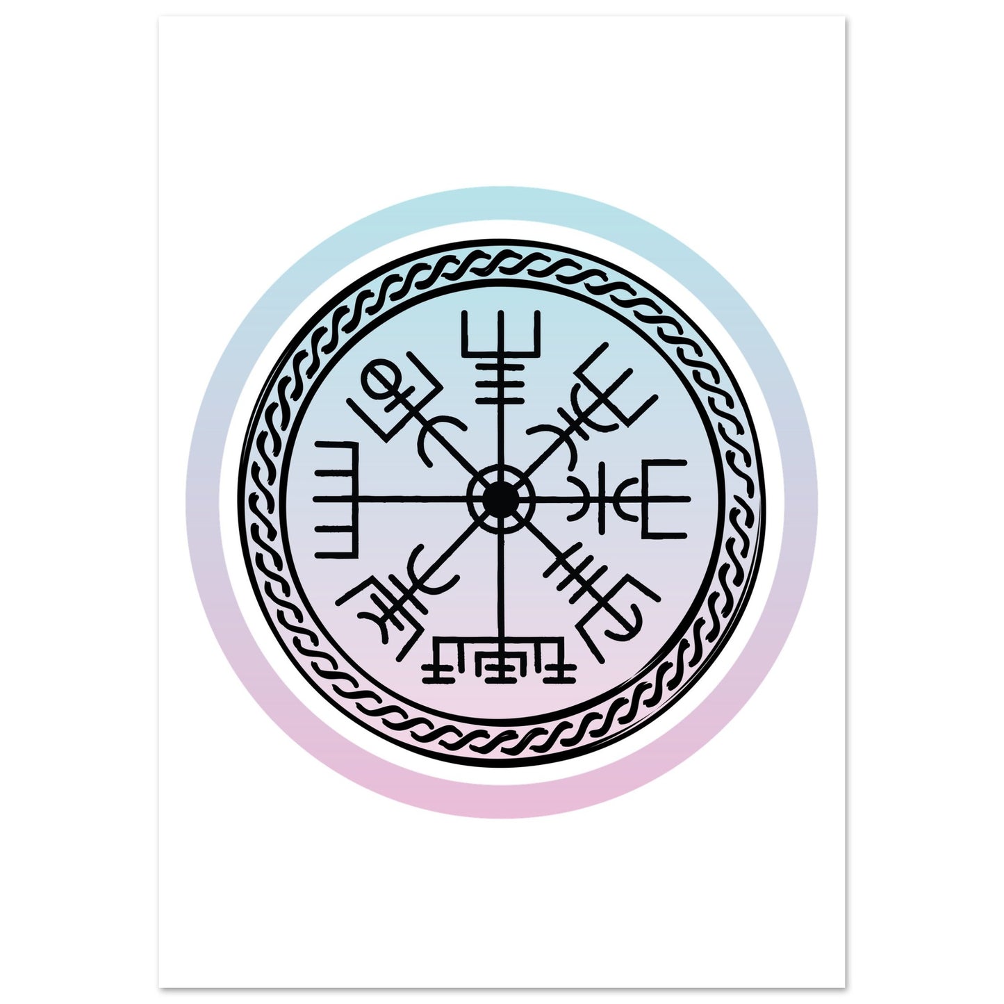 e366686e-ba04-4a0b-80dd-33ceaffb899d