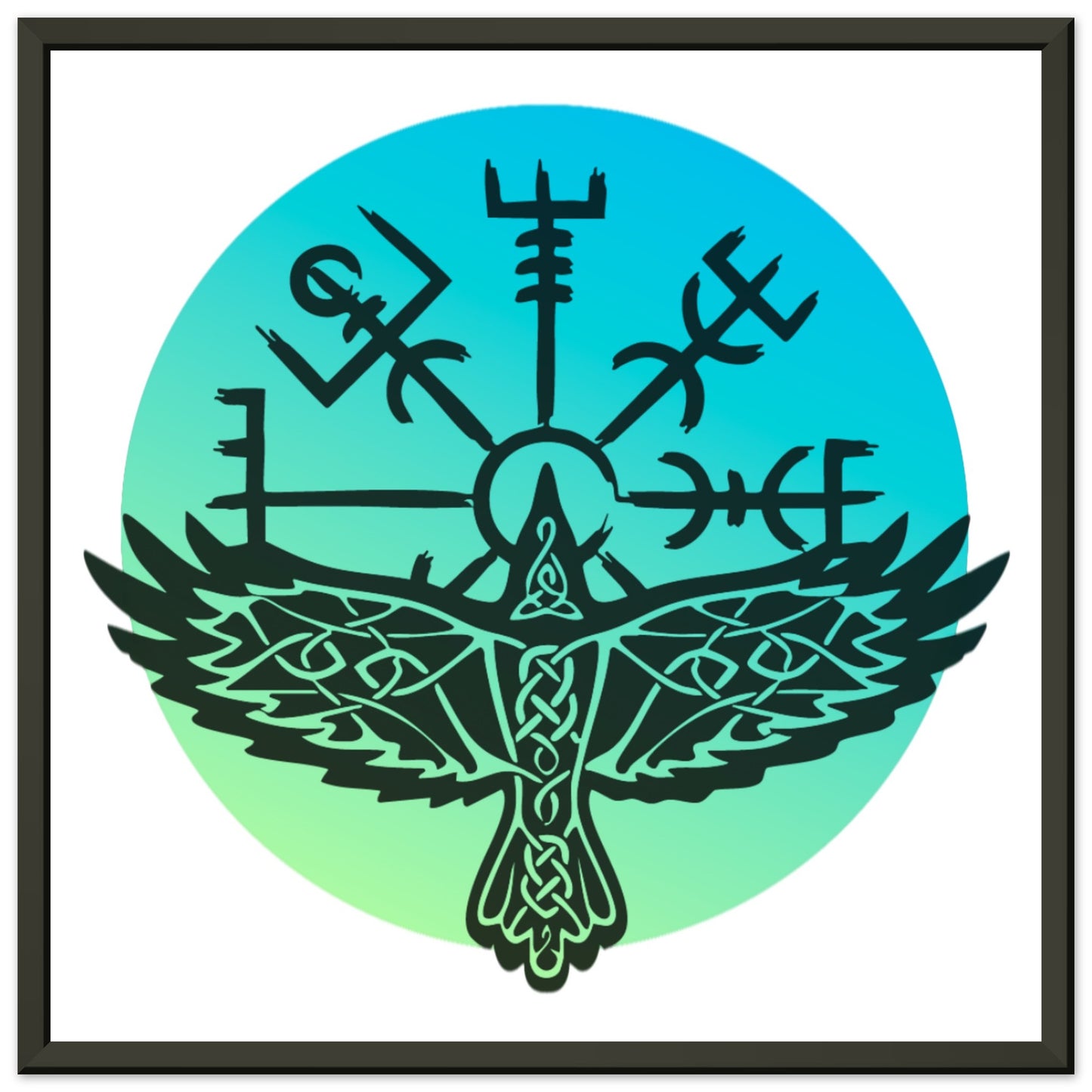 e3b7c129-95b3-4bb4-b374-57b87a6e1e93