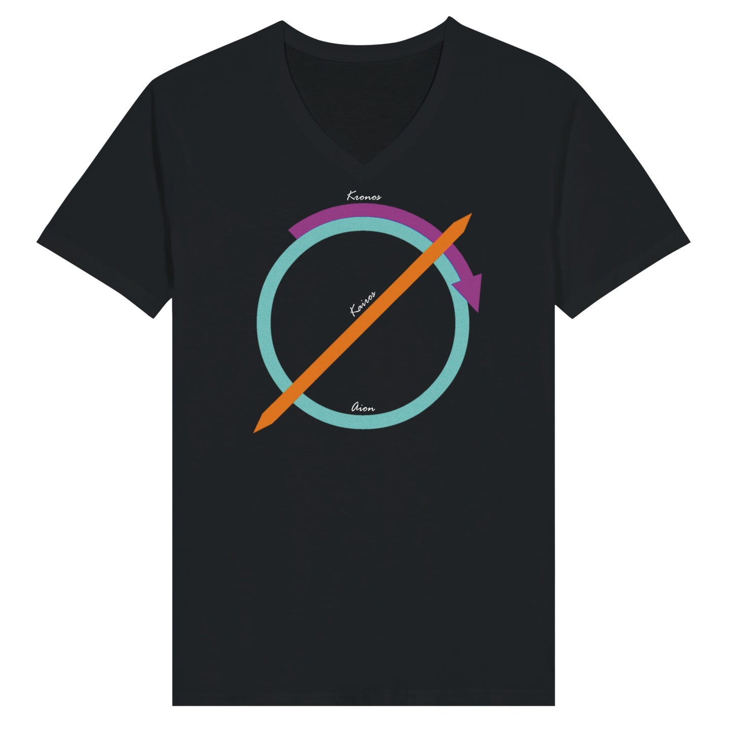 e3bb8529-dfdd-449a-98a0-1016e362c741