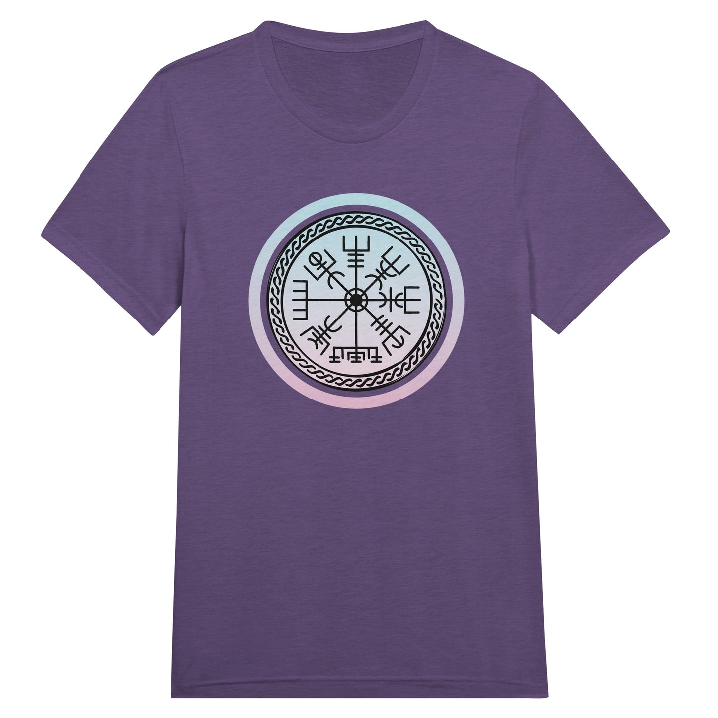 e4850065-40e6-4184-b04b-4492a3676918