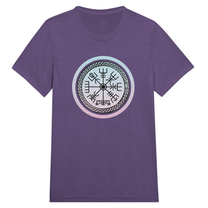 e4850065-40e6-4184-b04b-4492a3676918