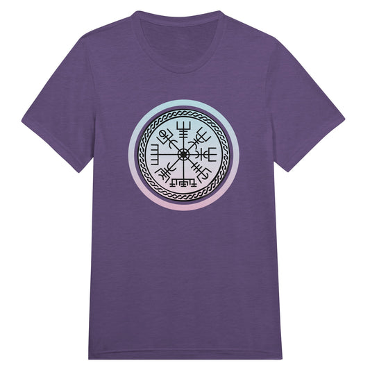 e4850065-40e6-4184-b04b-4492a3676918