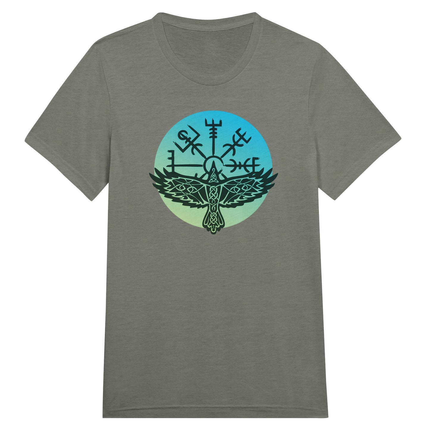 e4e2215d-c9dd-414e-acd5-88e1f71c0792