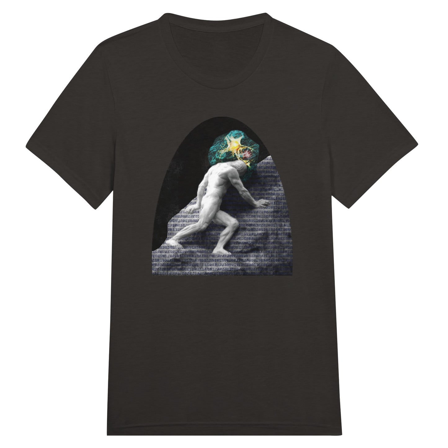 e560e367-7275-415f-b220-64fccc7d712d