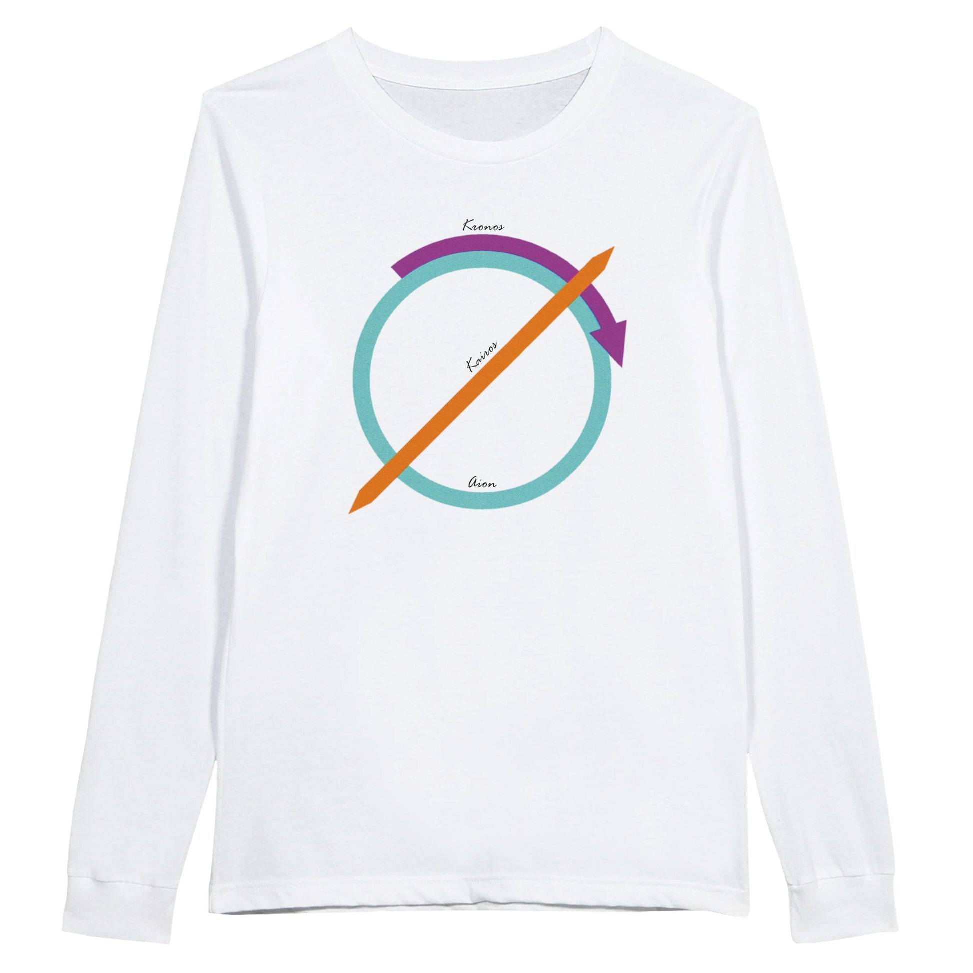 e65c41a0-a102-4c1a-8bc8-4a8bfa7f07fc