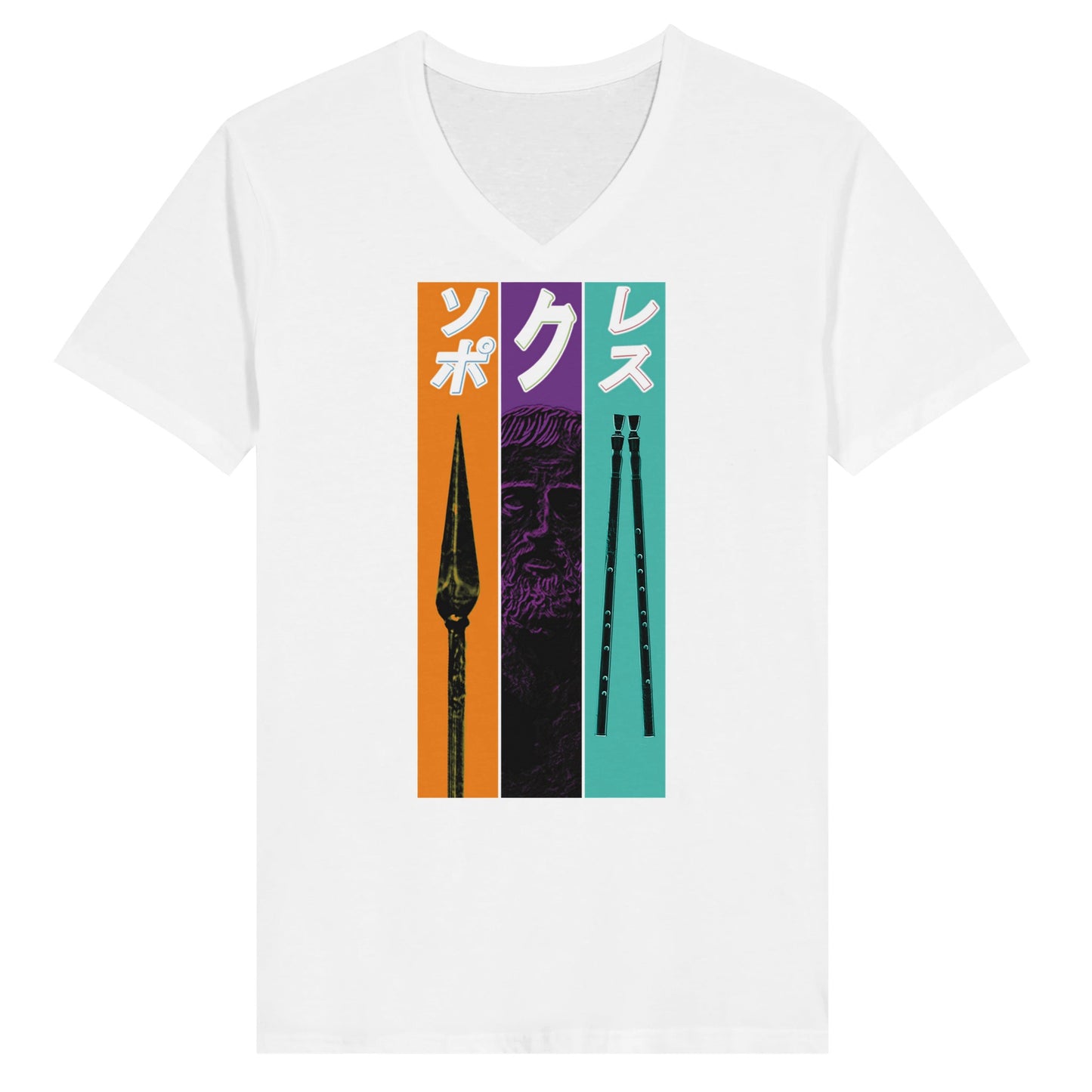 e69d9688-2dd5-49cc-89c0-aab9db17ab74