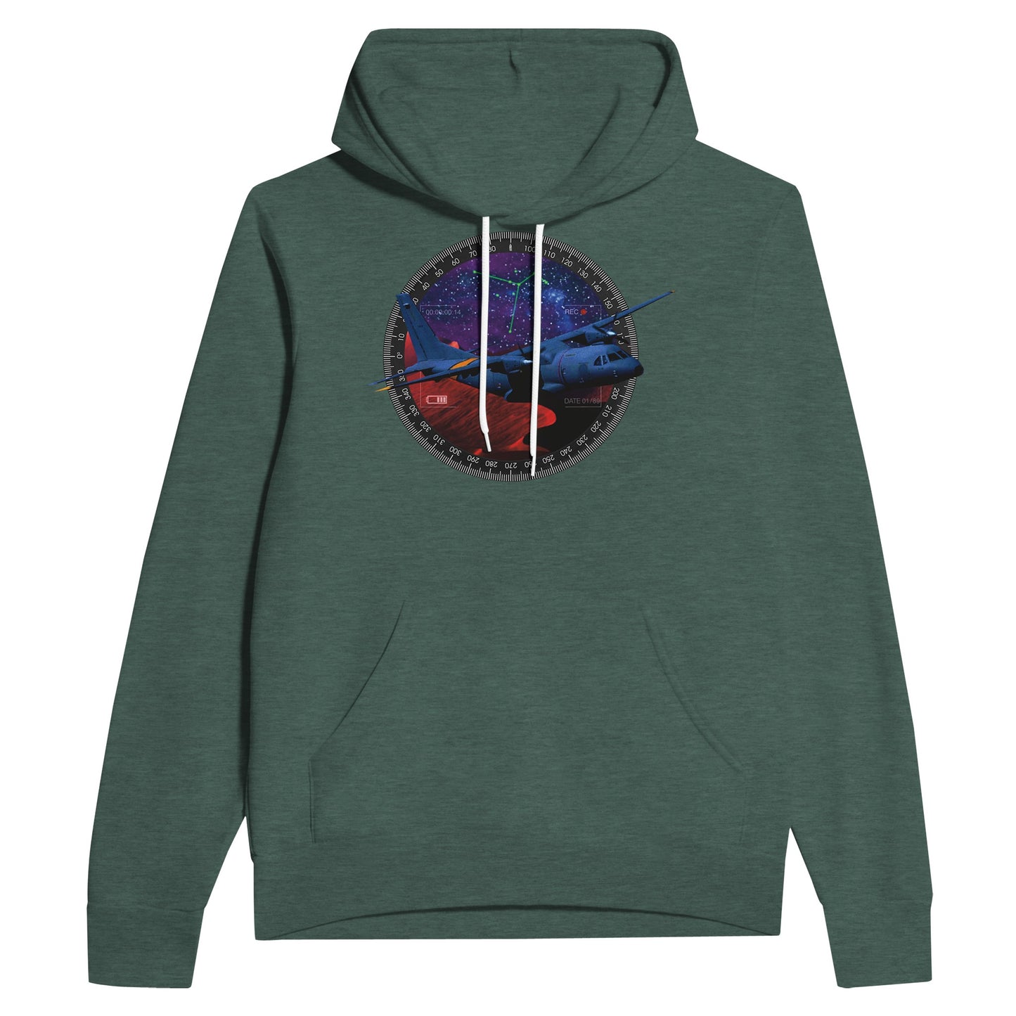 e6aebc23-44ed-45f4-b424-6c0e766cb7e8