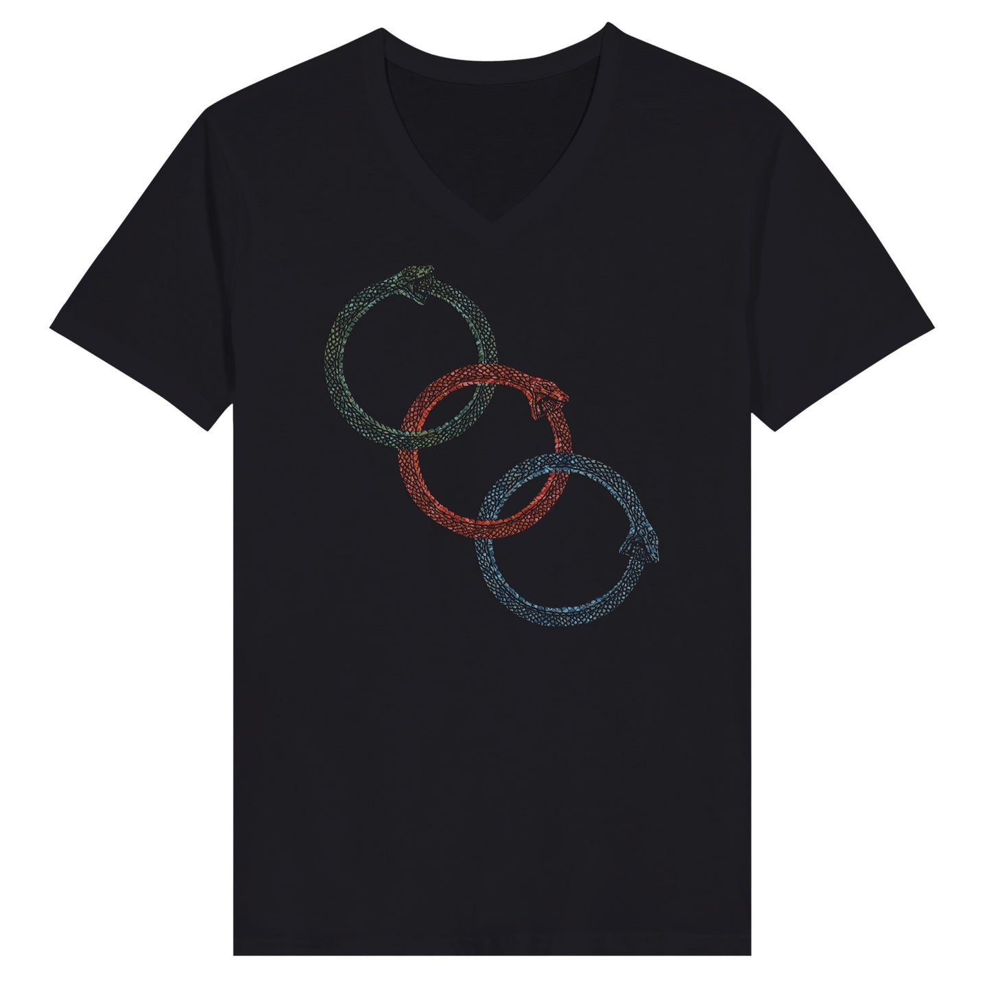 e75ca3bf-b438-4690-9d16-3b552f206adc