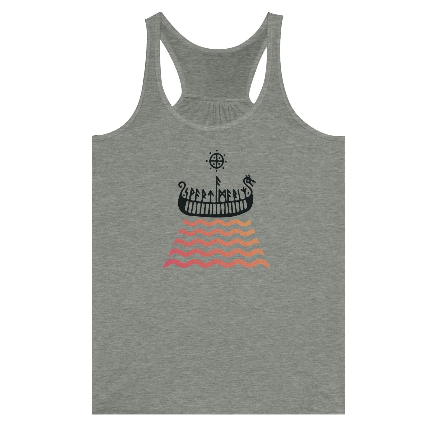 e7bed96d-58a4-45d7-ba0c-77a71e28efe8