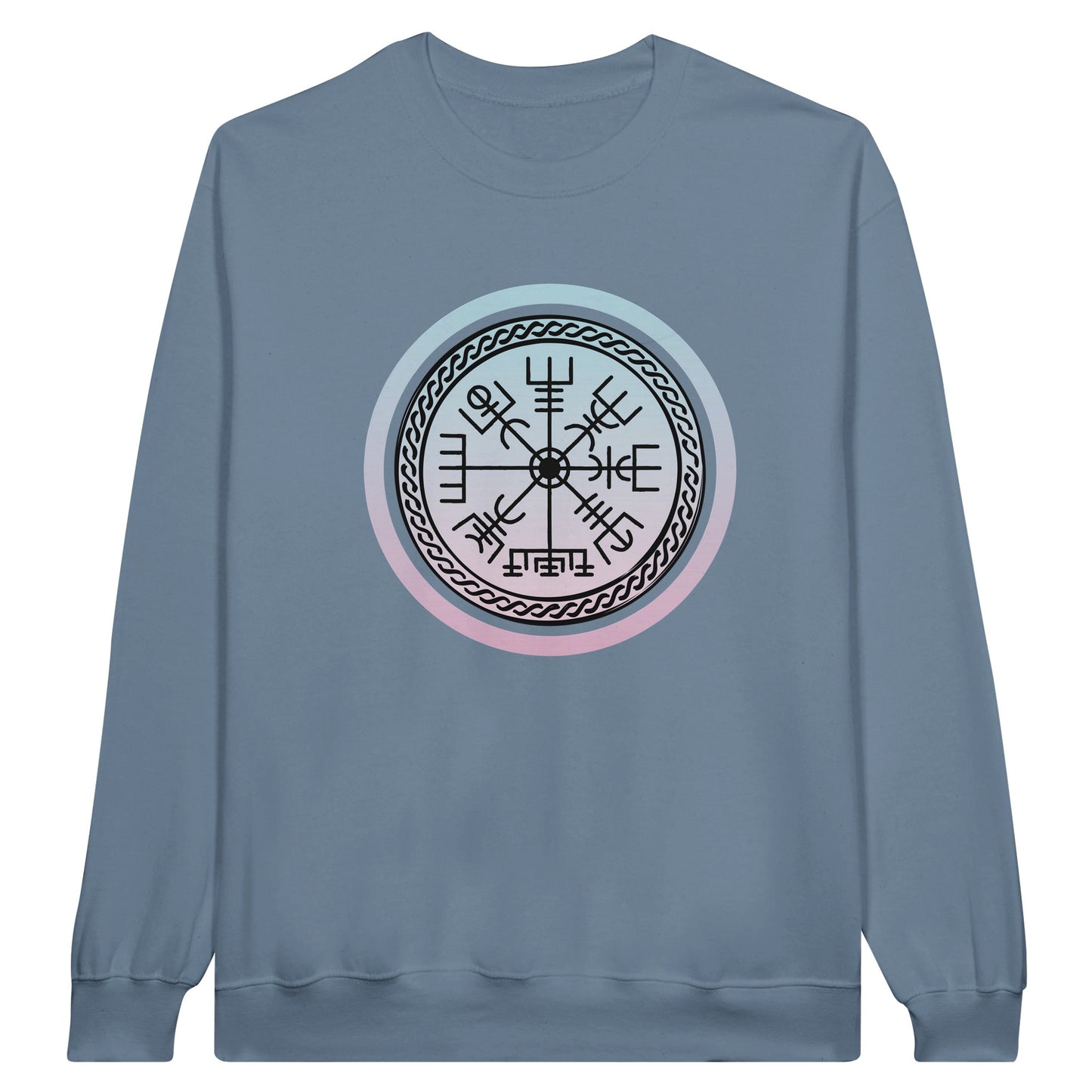 e7bf1804-aedd-4350-a106-b428e2cc73b4