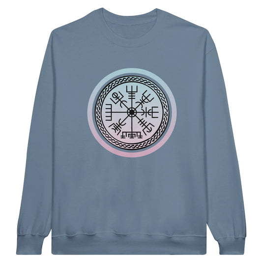 e7bf1804-aedd-4350-a106-b428e2cc73b4