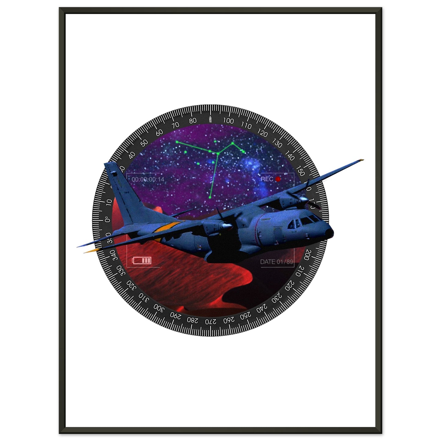 e80b4bfd-145a-4b0c-8c45-e870950f053f