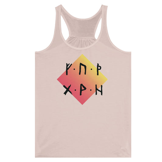 e86fbfd1-a720-48ad-8faa-8a412147689f