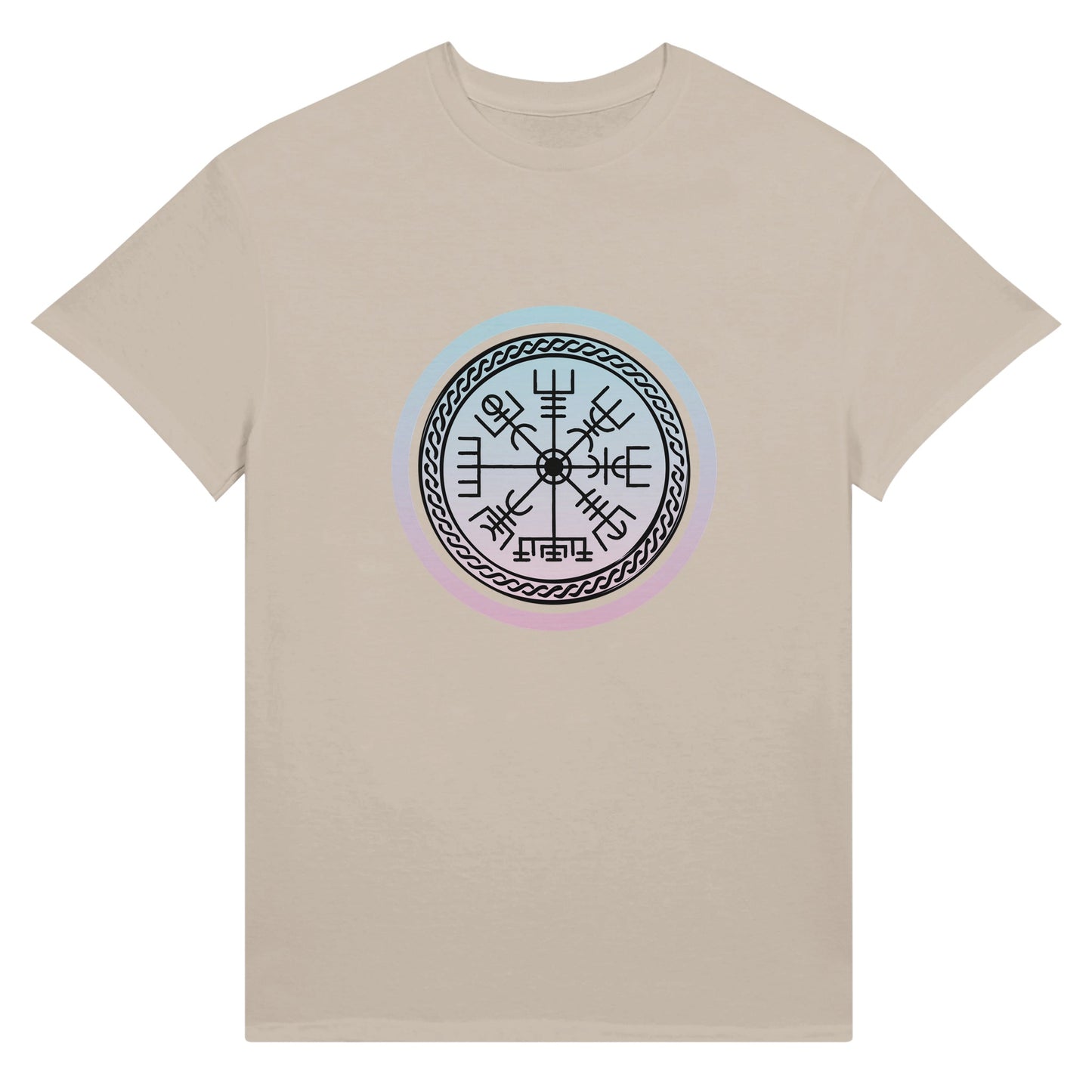 e8a43942-9a2c-4808-aae0-6adc42015800