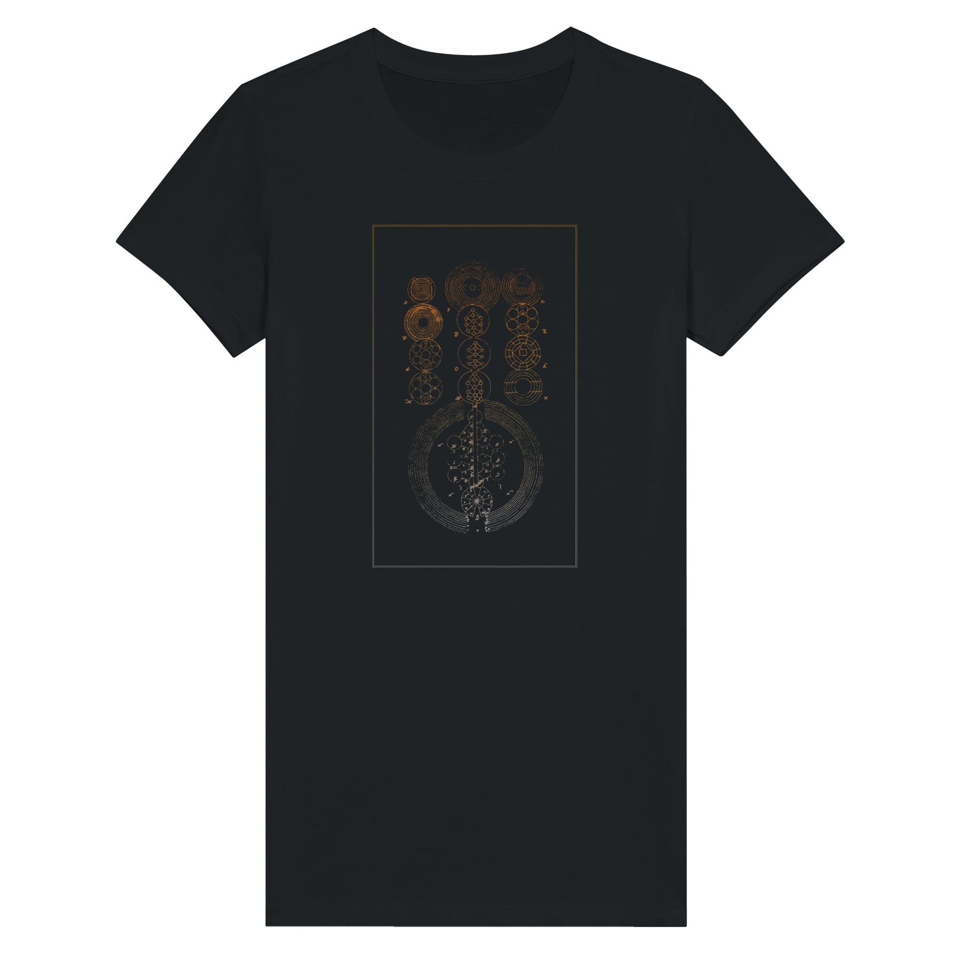 e91a7bc9-82b1-4753-9a75-20c7b19b9abb