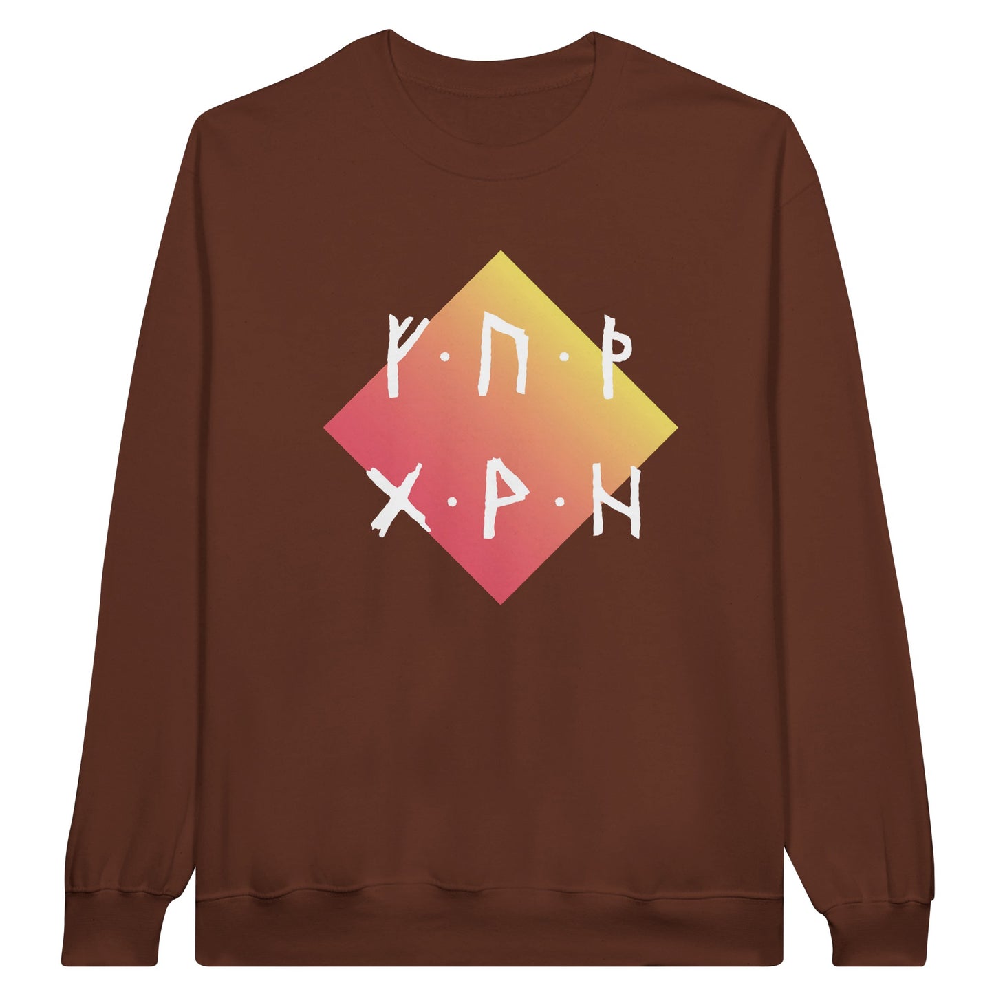 e932e8b3-a75a-4aa7-8d21-610c7056139e