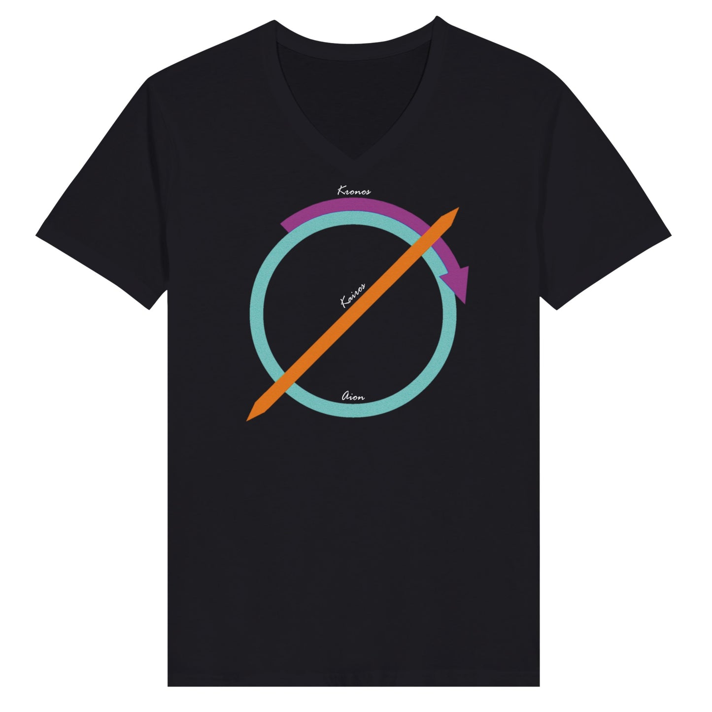 e9747b28-3fd4-4834-ae60-75dea4e87221