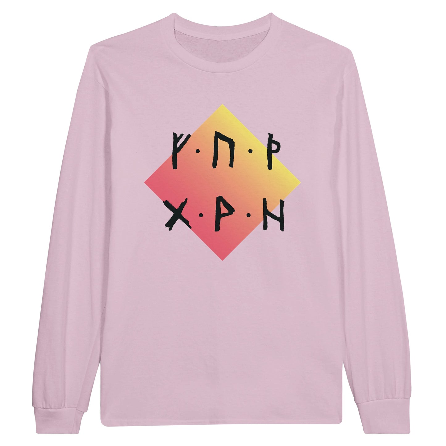 e9bda6ec-aa63-4f3f-acc8-5890958a6653