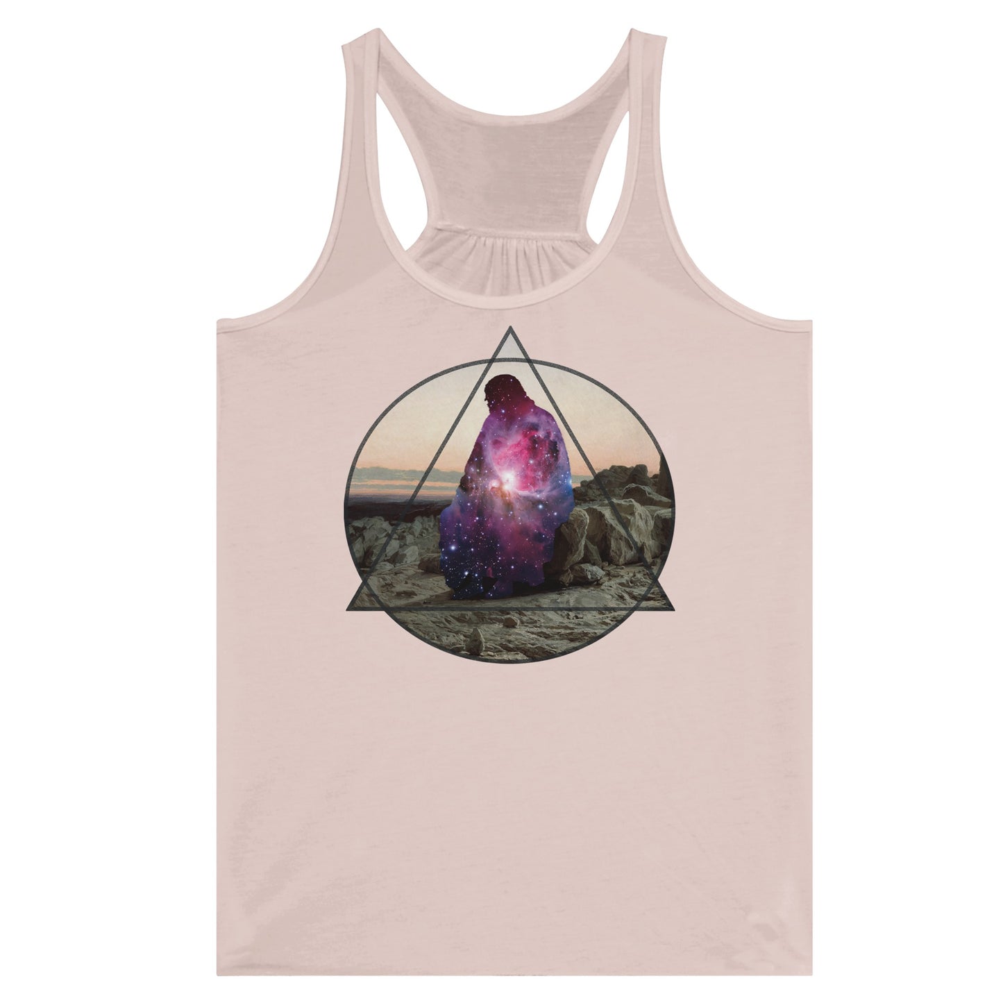 ea60a029-5470-43fa-9613-30c91e4972ed