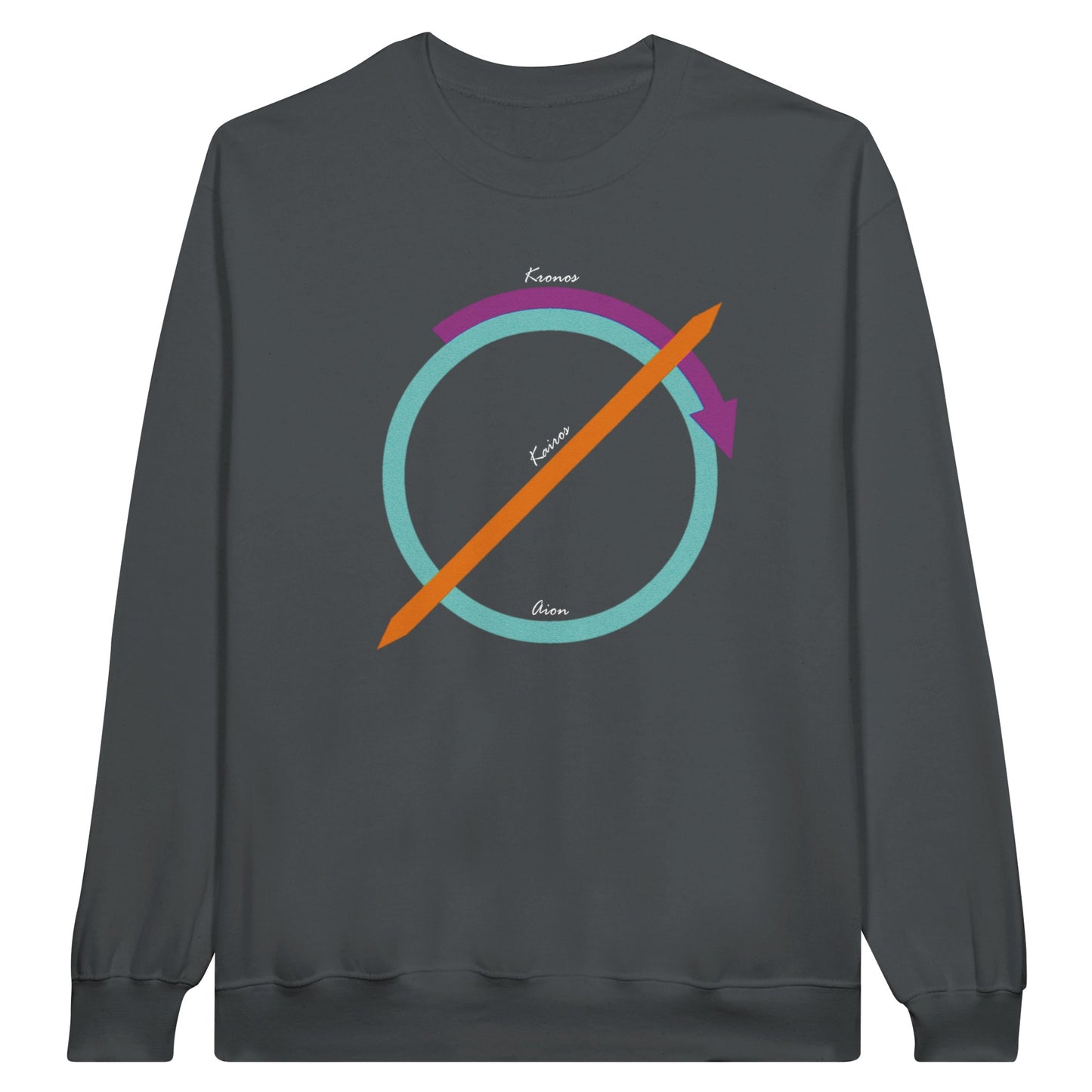 eaa11ac0-0701-4ffb-8e09-9c27d8e861d0