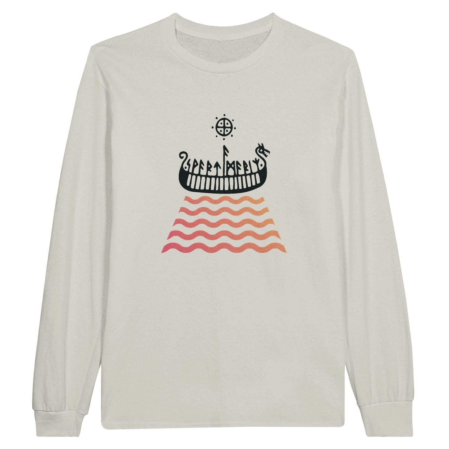 eabf2bfd-ead3-4d39-bf36-180f8f6815bd