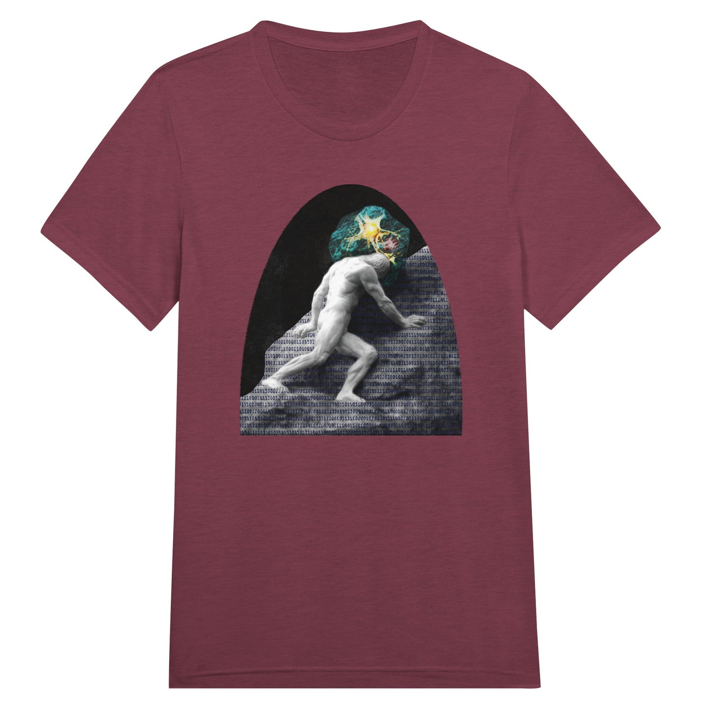 eac2fbdf-fabb-422c-ac93-3117a0425ce3