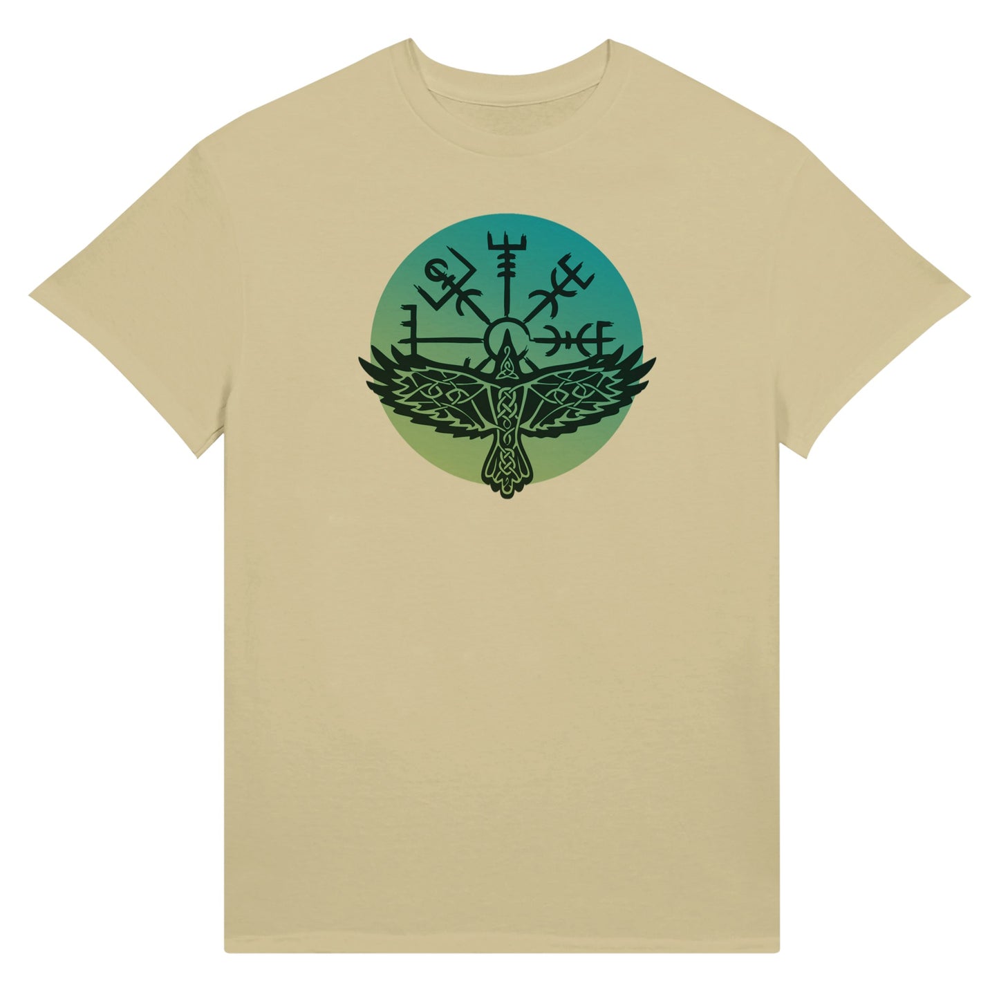 ead04c1a-a8e8-4e24-a249-47f71835a439