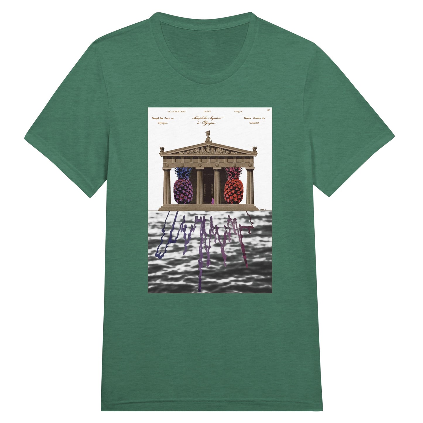 eb274386-4519-4d65-9a30-b6f2aaca87a4