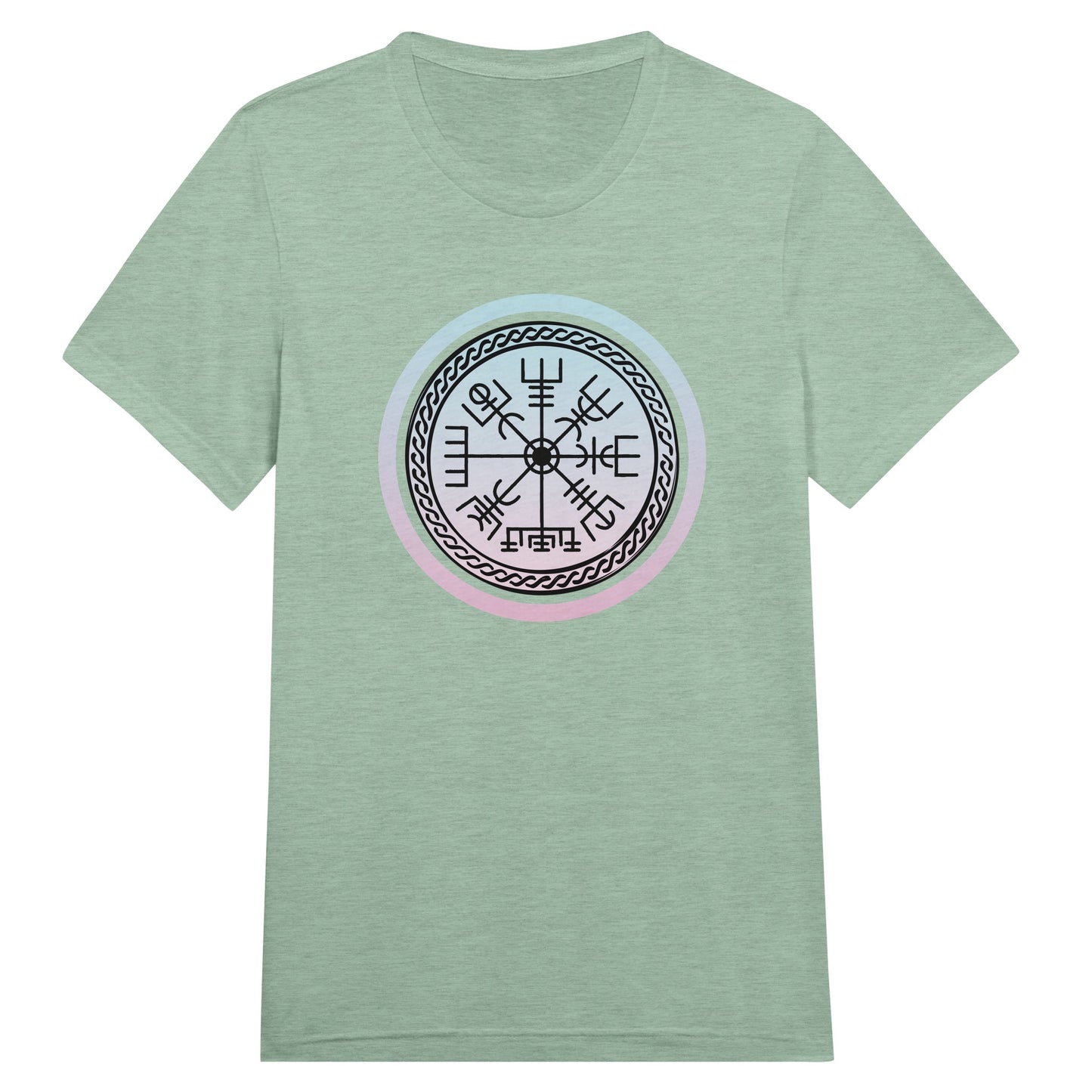 ec2dabcb-c8ef-4dbf-8e64-10d22ad109f1