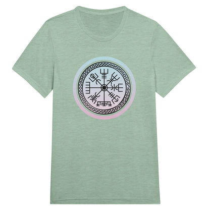 ec2dabcb-c8ef-4dbf-8e64-10d22ad109f1