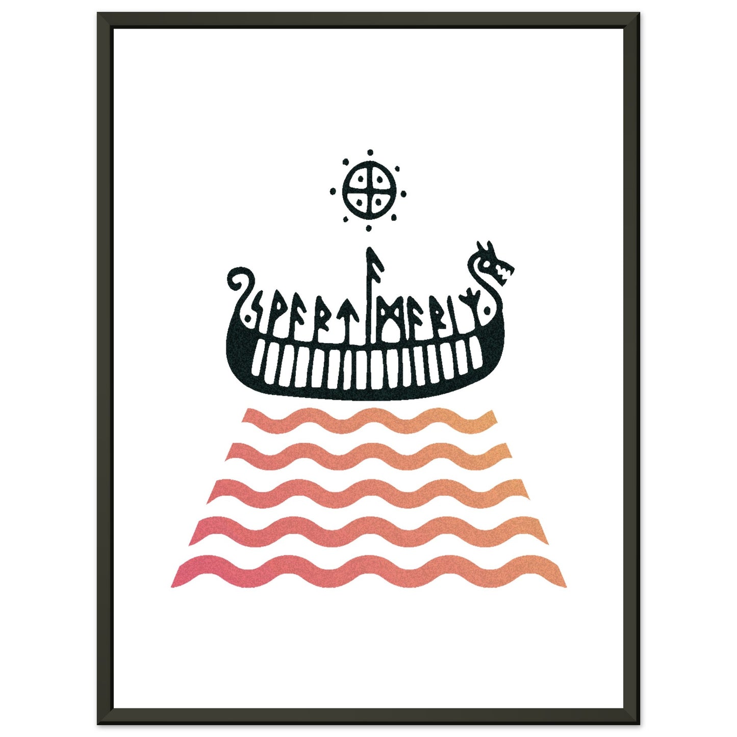 ec6fc2c1-772f-44df-a9b8-08c767f76da8