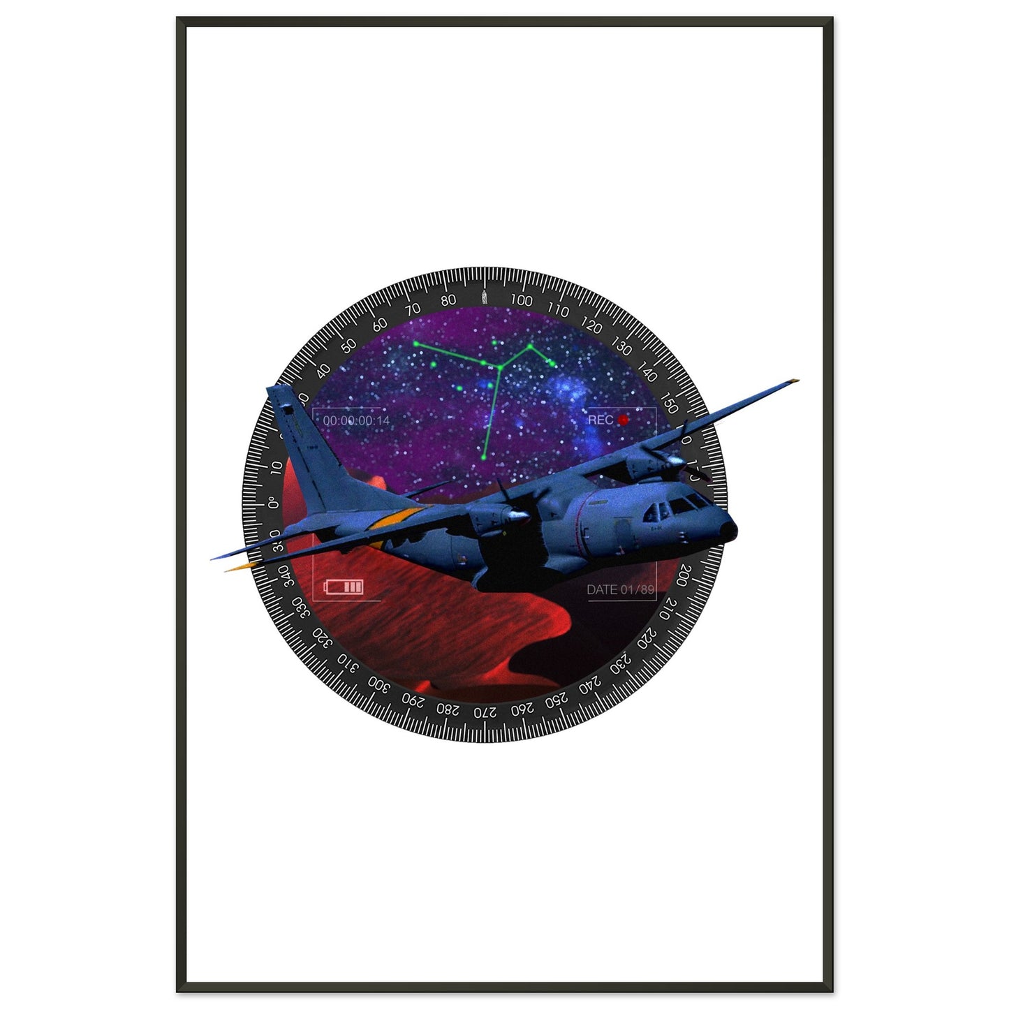 eda5fb93-ae8d-47b2-af6d-90076d11e276