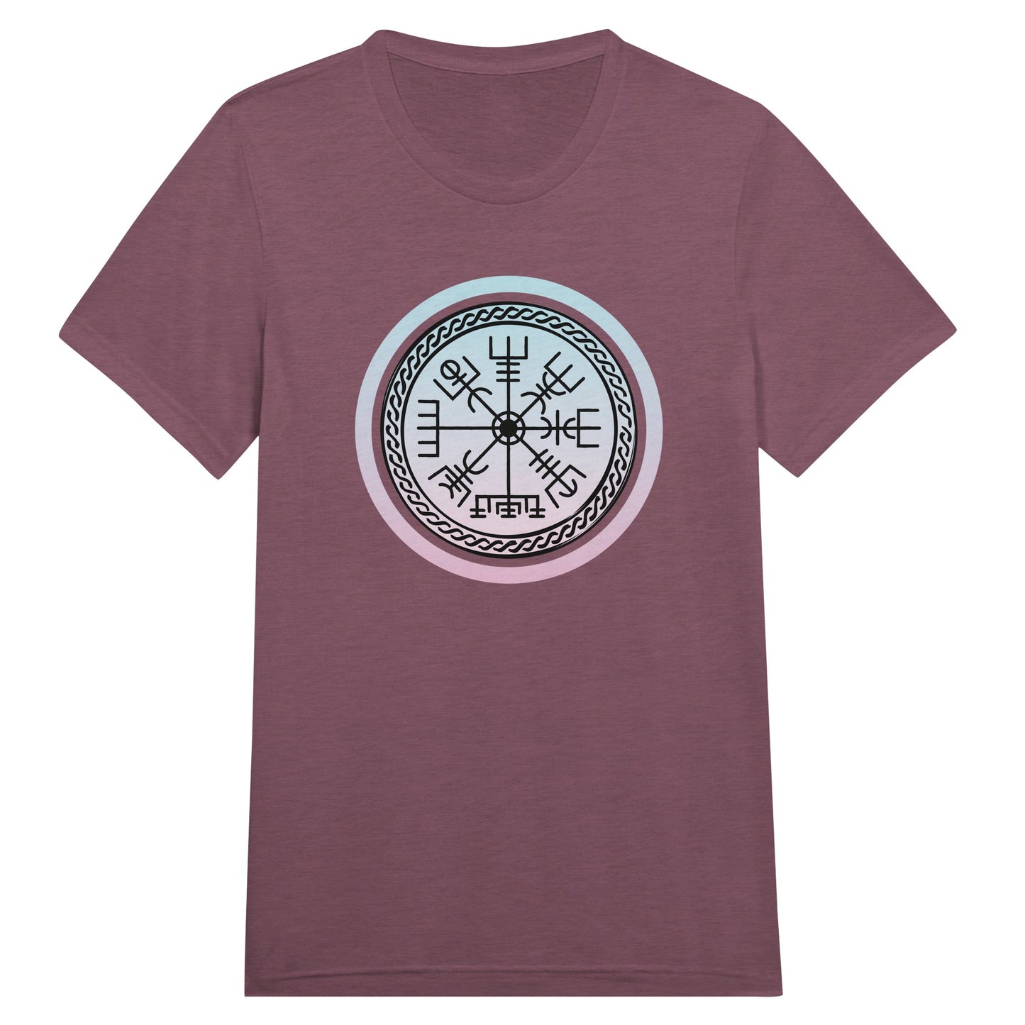 eddf6eac-e301-45f3-bb89-7c4c188c8860