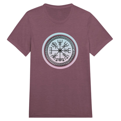 eddf6eac-e301-45f3-bb89-7c4c188c8860