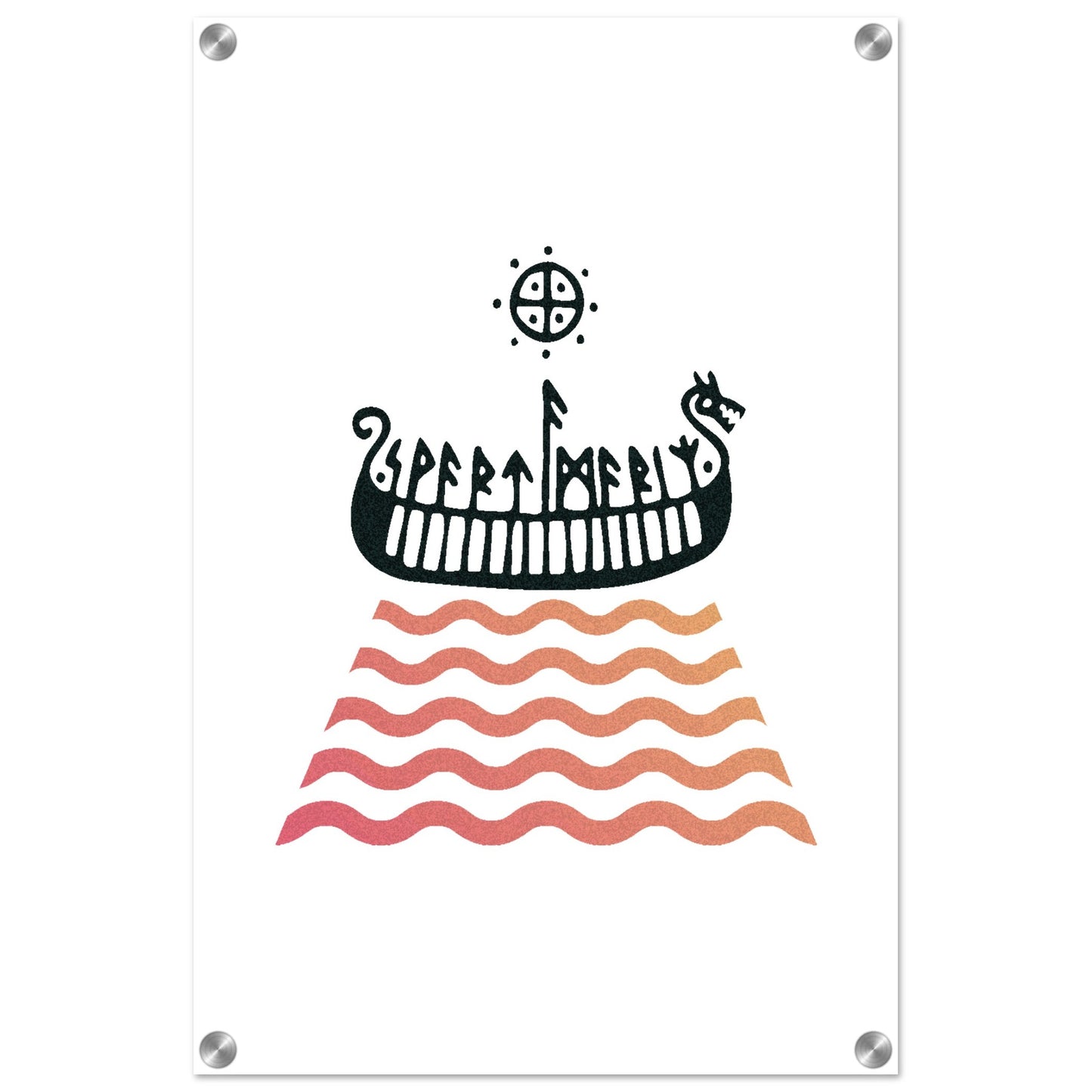 edf15fa6-a66d-434b-aa66-3317fb20bb89