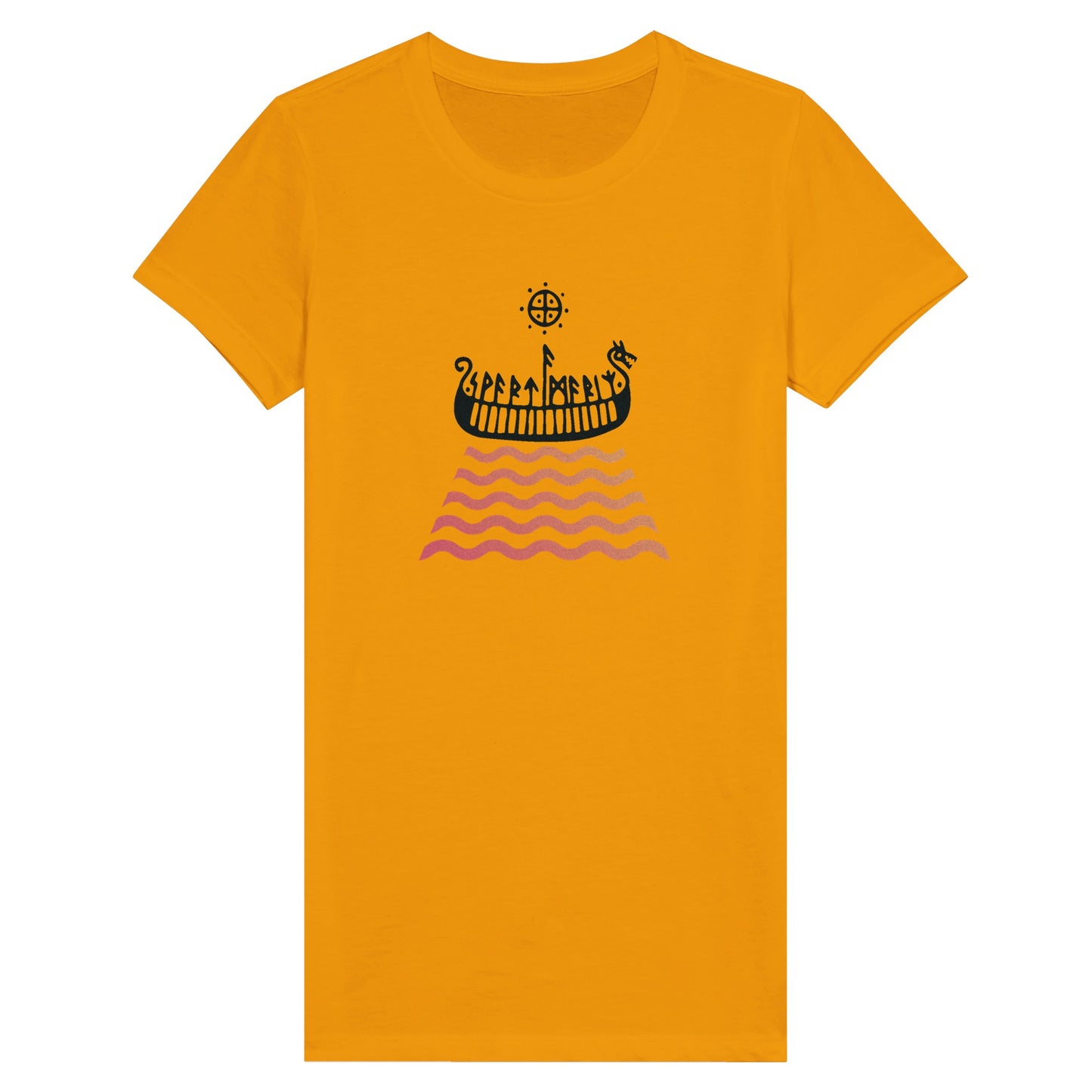 ee034739-e81b-4503-bb3f-8c25825124d4