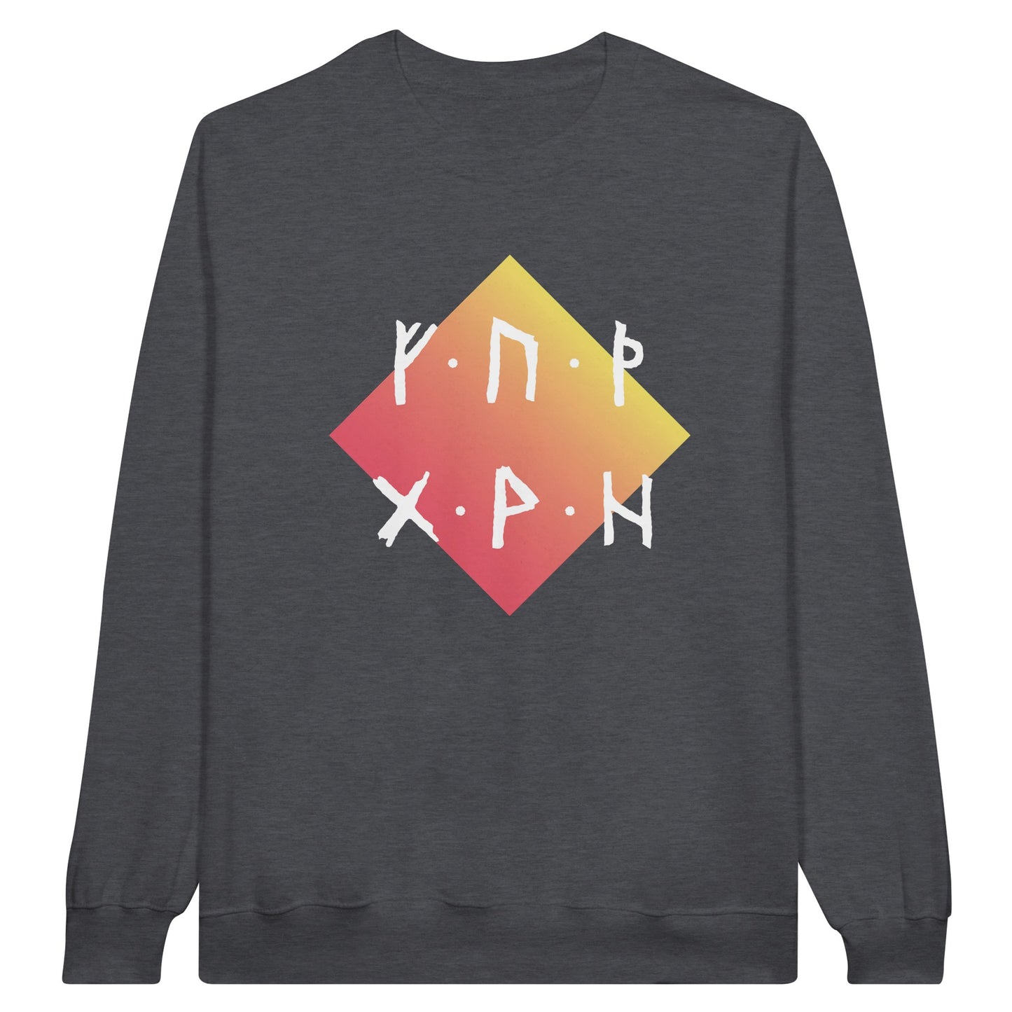 ee0e7a0b-e942-4957-8d7e-28023383f344