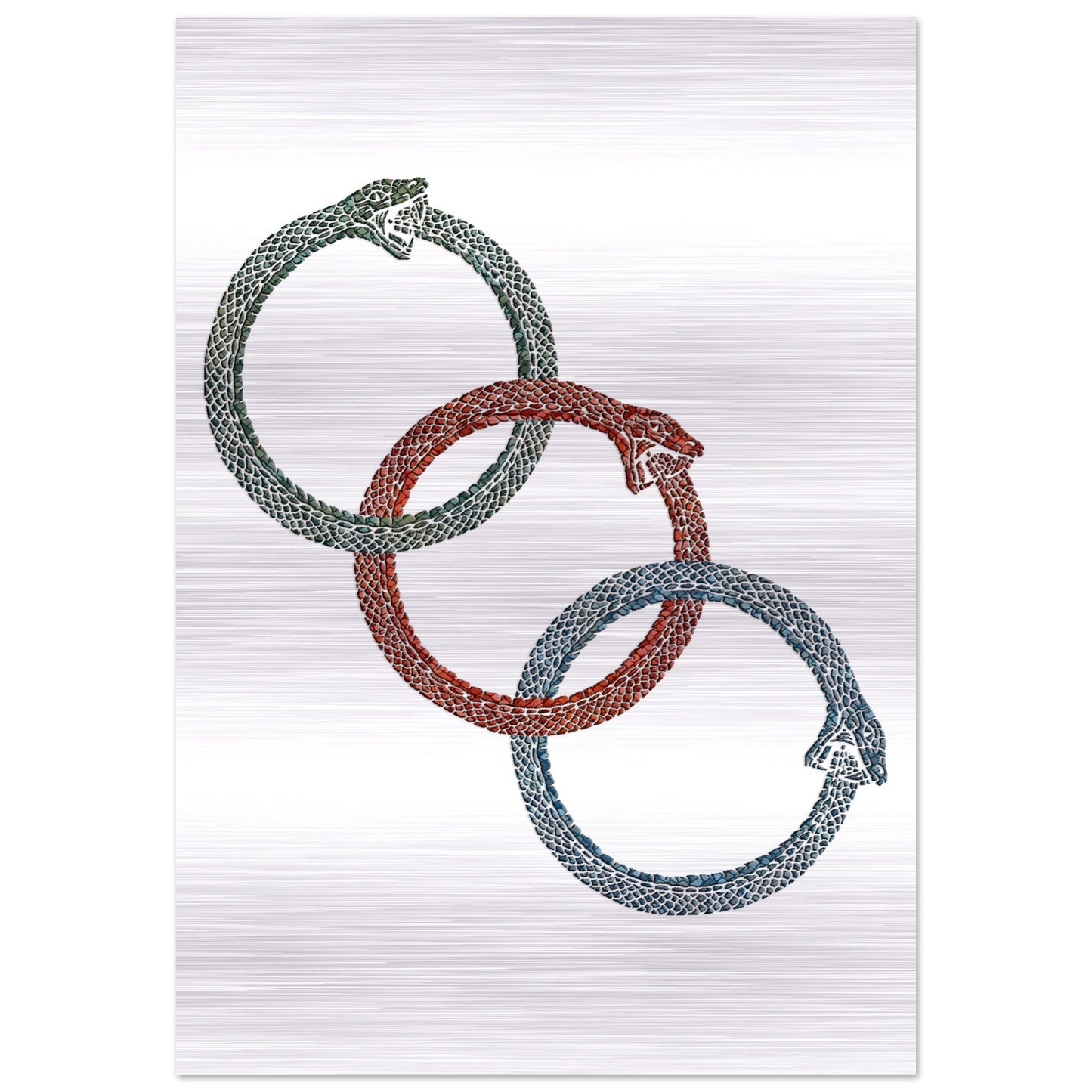 ee4fce01-e56a-4843-9901-5684568be93d